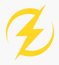 Formation Habilitation Electrique Nancy